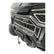 CF Moto UForce U10 Front Grille