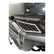 CF Moto UForce U10 Front Grille
