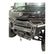 CF Moto UForce U10 Front Grille