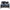 Can-Am Defender HD10 Lower Door Accents