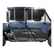 Can-Am Defender HD10 Lower Door Accents