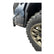 Can-Am Defender HD10 Lower Door Accents