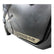 Can-Am Defender HD10 Lower Door Accents
