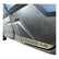 Can-Am Defender HD10 Lower Door Accents