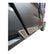 Can-Am Defender HD10 Lower Door Accents