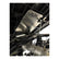 CF Moto UForce U10 Heat Shield