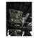 CF Moto UForce U10 Heat Shield