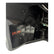 Can-Am Defender HD10 Front Inner Fender Guards