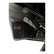 Can-Am Defender HD10 Front Inner Fender Guards