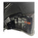 Can-Am Defender HD10 Front Inner Fender Guards