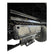 Can-Am Defender HD10 Exhaust Cover