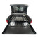 Can-Am Defender HD10 Bed Drawer