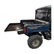 Can-Am Defender HD10 Bed Drawer