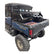 Can-Am Defender Short Headache Rack 3/4 Rack