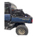 Can-Am Defender Short Headache Rack 3/4 Rack