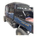 Can-Am Defender Short Headache Rack 3/4 Rack
