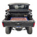 Can-Am Defender Short Headache Rack 3/4 Rack