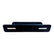 License Plate Bracket