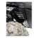 Can-Am Defender HD10 Rear Inner Fender Guards