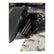 Can-Am Defender HD10 Rear Inner Fender Guards