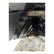 Can-Am Defender HD10 Rear Inner Fender Guards