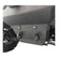 CF Moto UForce U10 Front Pull / Bash Plate