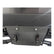 CF Moto UForce U10 Front Pull / Bash Plate