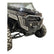 CF Moto UForce U10 Front Pull / Bash Plate