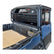Can-Am Defender Winch Headache Rack