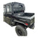 Can-Am Defender Winch Headache Rack