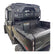 Can-Am Defender Winch Headache Rack