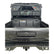 Can-Am Defender Winch Headache Rack