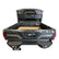 Can-Am Defender Winch Headache Rack