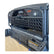 Can-Am Defender Winch Headache Rack