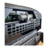 Can-Am Defender Winch Headache Rack