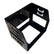 CF Moto UForce U10 Dual Battery Box