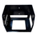 CF Moto UForce U10 Dual Battery Box