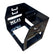CF Moto UForce U10 Dual Battery Box