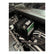CF Moto UForce U10 Dual Battery Box
