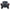 Can-Am Defender HD10 Rear Bumper