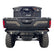 Can-Am Defender HD10 Rear Bumper