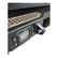 Can-Am Defender HD10 Rear Bumper