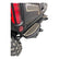 Can-Am Defender HD10 Rear Bumper