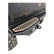Can-Am Defender HD10 Rear Bumper