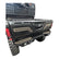 Can-Am Defender HD10 Tailgate Accents