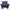Can-Am Defender HD11 Rear Bumper