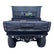 Can-Am Defender HD11 Rear Bumper