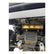 Can-Am Defender HD11 Rear Bumper