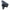 Can-Am Defender HD11 Rear Bumper