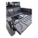 Can-Am Defender HD11 Rear Packout Mount